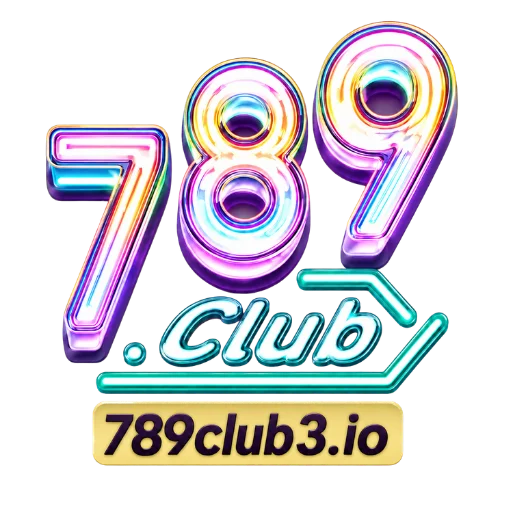 logo 789club