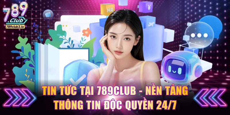 789club3.io